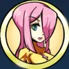 _parasoulsolka_0