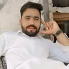 hassan_shah_317
