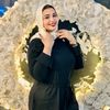 saraahmeduserfe1kuqdbo0