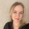 nata_tasha