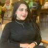 ghaso.72