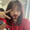 ttrang99