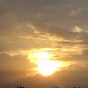paandiii_1209