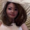 ashleykoh428_moden