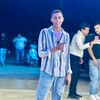user784555463602426