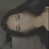 214.luisa