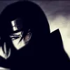 4lmylady