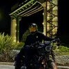 teaman17