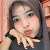 ndayu61