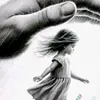dygetlafkl3l