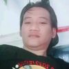 didik_josss