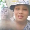 mfjlz10