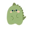 grgbased