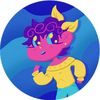 taja_creates