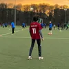 ghadz_
