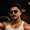 wahab_kha9