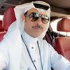 رائد الغامدي    🇸🇦