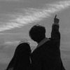 _waleed_malik07