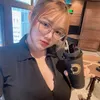 meme.babe0
