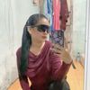 fitria_novianti24