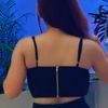 linda90066