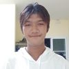 user6i0bxygoeb