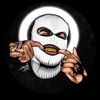 jattlife735uk
