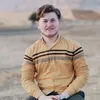 esmahel80