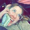 sillyysullyy