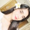 mou_rahman01