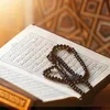 quran__fm4