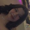 zoee14_07