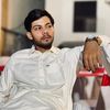 hassnainshakeelmughal1