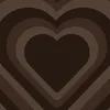 lauren_old.acc