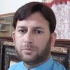 abdull.waheed56