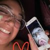 evelynlsabell17
