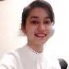 haily_1403093