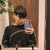 whoisaffan_