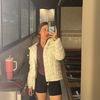mirandamruiz