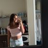 deannainciardi