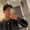 cheng_p27
