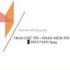 Bất Động Sản Vĩnh Long