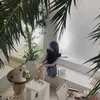 phuonguyen_t