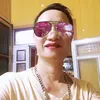 nguyn.quyt.vi.hd