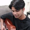 ____alvinn