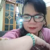 sarmi_67