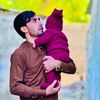 saifgilgittiofficial