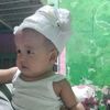 tini_sunar06
