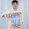 shop0923834467