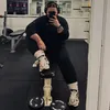 tashbushellx